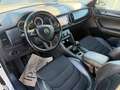 Skoda Kodiaq 2,0 TDI SCR 7 Sitze!! 4x4 Ambition Weiß - thumbnail 8