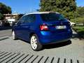 Skoda Fabia Fabia 5p 1.4 16v Elegance 75cv Blu/Azzurro - thumbnail 13