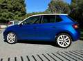 Skoda Fabia Fabia 5p 1.4 16v Elegance 75cv Blu/Azzurro - thumbnail 3