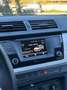 Skoda Fabia Fabia 5p 1.4 16v Elegance 75cv Blu/Azzurro - thumbnail 5
