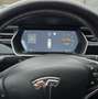Tesla Model S Model S 75D Base Чорний - thumbnail 7
