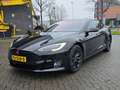 Tesla Model S Model S 75D Base Чорний - thumbnail 1