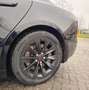 Tesla Model S Model S 75D Base Чорний - thumbnail 5