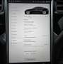 Tesla Model S Model S 75D Base Чорний - thumbnail 8