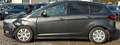 Ford C-Max C-MAX Cool & Connect Wagen Nr 041 Grau - thumbnail 5