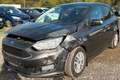 Ford C-Max C-MAX Cool & Connect Wagen Nr 041 Grau - thumbnail 1