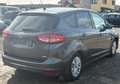 Ford C-Max C-MAX Cool & Connect Wagen Nr 041 Grau - thumbnail 4