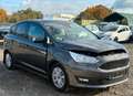 Ford C-Max C-MAX Cool & Connect Wagen Nr 041 Grau - thumbnail 2