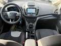 Ford C-Max C-MAX Cool & Connect Wagen Nr 041 Grau - thumbnail 11