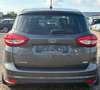 Ford C-Max C-MAX Cool & Connect Wagen Nr 041 Grau - thumbnail 7