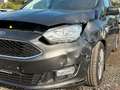 Ford C-Max C-MAX Cool & Connect Wagen Nr 041 Grau - thumbnail 9