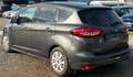 Ford C-Max C-MAX Cool & Connect Wagen Nr 041 Grau - thumbnail 3