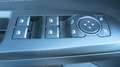 Ford Focus Active MHEV *LED*Navi*DAB+*Kamera* Silber - thumbnail 17