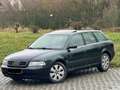 Audi A4 Avant 2.6 Groen - thumbnail 1