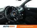 Abarth 595 1.4 Turbo 145 CV Grigio - thumbnail 11