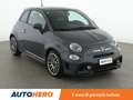 Abarth 595 1.4 Turbo 145 CV Grigio - thumbnail 8