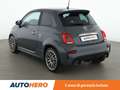 Abarth 595 1.4 Turbo 145 CV Grigio - thumbnail 4