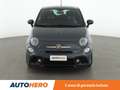 Abarth 595 1.4 Turbo 145 CV Grigio - thumbnail 9