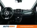Abarth 595 1.4 Turbo 145 CV Grigio - thumbnail 12