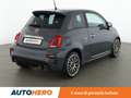 Abarth 595 1.4 Turbo 145 CV Grigio - thumbnail 6