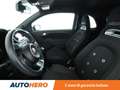 Abarth 595 1.4 Turbo 145 CV Grigio - thumbnail 10