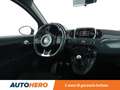 Abarth 595 1.4 Turbo 145 CV Grigio - thumbnail 13