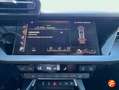 Audi A3 Sportback Advanced 30 TFSI 85kW S tronic Blanco - thumbnail 17
