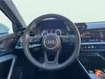 Audi A3 Sportback Advanced 30 TFSI 85kW S tronic Blanco - thumbnail 13