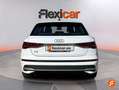 Audi A3 Sportback Advanced 30 TFSI 85kW S tronic Blanco - thumbnail 4