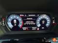 Audi A3 Sportback Advanced 30 TFSI 85kW S tronic Blanco - thumbnail 16