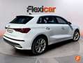 Audi A3 Sportback Advanced 30 TFSI 85kW S tronic Blanco - thumbnail 3