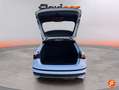 Audi A3 Sportback Advanced 30 TFSI 85kW S tronic Blanco - thumbnail 20