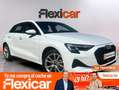 Audi A3 Sportback Advanced 30 TFSI 85kW S tronic Blanco - thumbnail 1