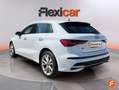 Audi A3 Sportback Advanced 30 TFSI 85kW S tronic Blanco - thumbnail 5