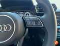 Audi A3 Sportback Advanced 30 TFSI 85kW S tronic Blanco - thumbnail 15
