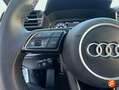 Audi A3 Sportback Advanced 30 TFSI 85kW S tronic Blanco - thumbnail 14