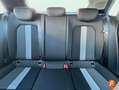 Audi A3 Sportback Advanced 30 TFSI 85kW S tronic Blanco - thumbnail 19