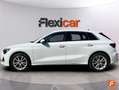 Audi A3 Sportback Advanced 30 TFSI 85kW S tronic Blanco - thumbnail 7