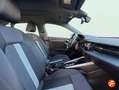 Audi A3 Sportback Advanced 30 TFSI 85kW S tronic Blanco - thumbnail 11