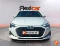 Audi A3 Sportback Advanced 30 TFSI 85kW S tronic Blanco - thumbnail 9