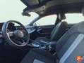 Audi A3 Sportback Advanced 30 TFSI 85kW S tronic Blanco - thumbnail 10