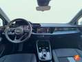 Audi A3 Sportback Advanced 30 TFSI 85kW S tronic Blanco - thumbnail 12