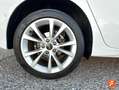 Audi A3 Sportback Advanced 30 TFSI 85kW S tronic Blanco - thumbnail 21
