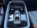 Audi A3 Sportback Advanced 30 TFSI 85kW S tronic Blanco - thumbnail 18