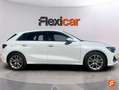 Audi A3 Sportback Advanced 30 TFSI 85kW S tronic Blanco - thumbnail 2