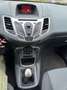 Ford Fiesta 1.25 Trend, Klima, Tüv, Scheckheft Argento - thumbnail 11