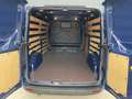 Ford Transit Custom AUTOMAAT L2-airco-GPS-23900+BTW Bleu - thumbnail 8