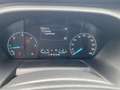 Ford Transit Custom AUTOMAAT L2-airco-GPS-23900+BTW Bleu - thumbnail 12