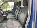 Ford Transit Custom AUTOMAAT L2-airco-GPS-23900+BTW Bleu - thumbnail 11