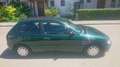 Mitsubishi Colt 1,3i GLX Automatik Klima 4AB ABS Nebel TÜV4/27 Grün - thumbnail 4